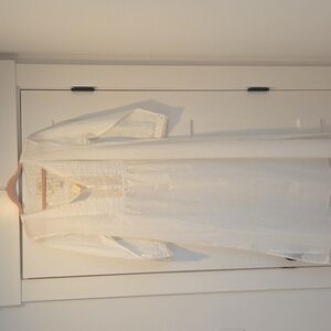 Victorias Secret Cpuntry Cottons